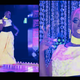 Illustration for article titled New York Queens Step It Up On Blondie-Judged iRuPaul/is iDrag Race/i